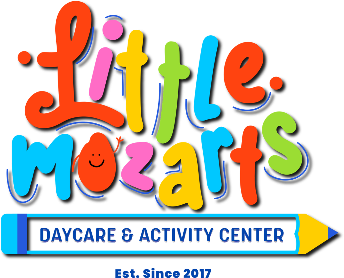 Little Mozarts Daycare & Activity Center, Est. Since 2017